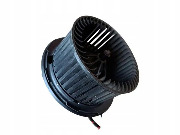 Ventilateur de soufflage OEM 1K1820015G pour VW Skoda Audi image 2