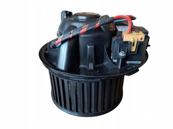 Ventilateur de soufflage OEM 1K1820015G pour VW Skoda Audi image 5