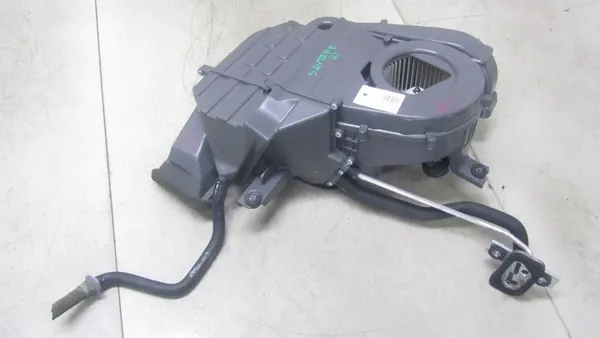 Ventilador de calefacción trasero HYUNDAI SANTA FE III 97945-2W000 image 3