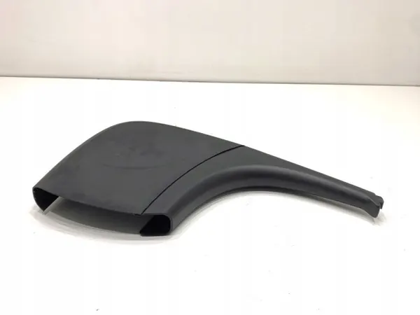 Levier de frein à main OEM LORK-1914-146112 Mercedes Sprinter image 2