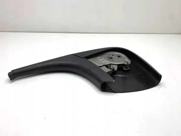 Levier de frein à main OEM LORK-1914-146112 Mercedes Sprinter image 3