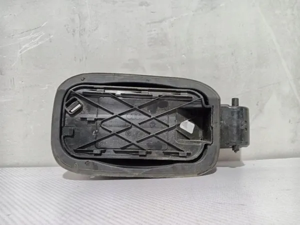 Bouchon de remplissage OEM 80A809906 pour Audi Q5 image 2