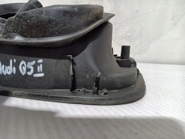 Bouchon de remplissage OEM 80A809906 pour Audi Q5 image 10