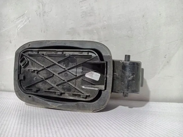Bouchon de remplissage OEM 80A809906 pour Audi Q5 image 3