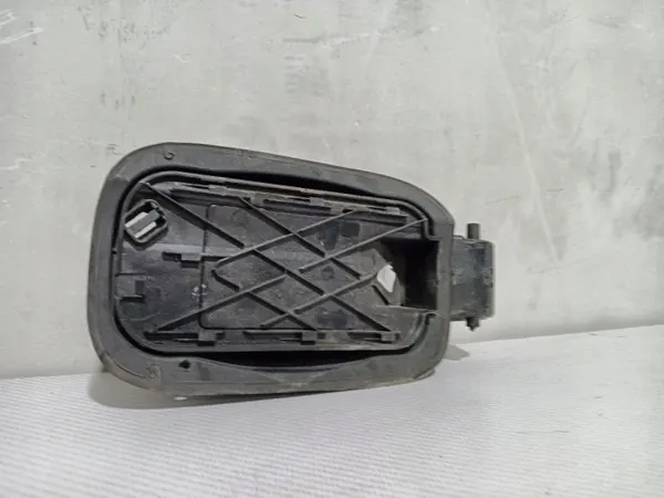 Bouchon de remplissage OEM 80A809906 pour Audi Q5 image 4