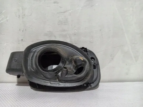 Bouchon de remplissage OEM 80A809906 pour Audi Q5 image 5
