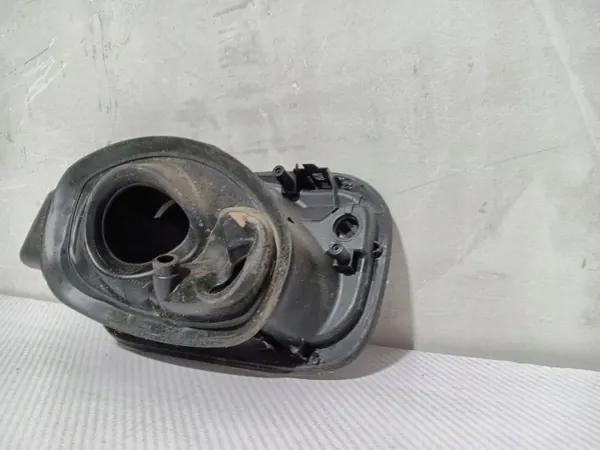 Bouchon de remplissage OEM 80A809906 pour Audi Q5 image 6