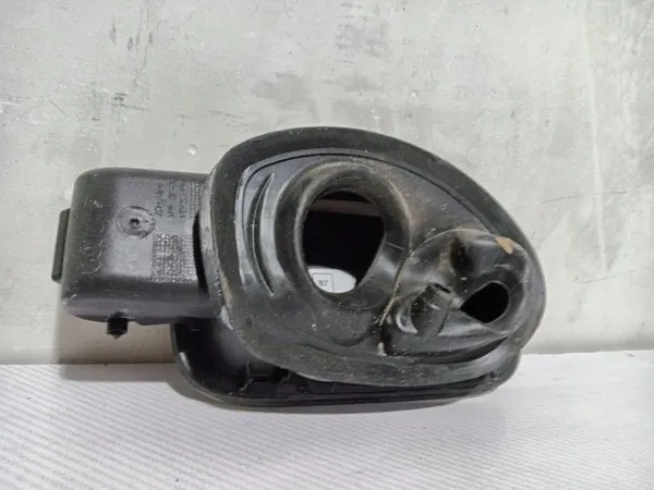 Bouchon de remplissage OEM 80A809906 pour Audi Q5 image 7