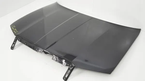 Motorlock OEM 360204804 för Skoda Superb 04-06 image 3