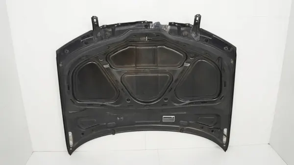 Motorlock OEM 360204804 för Skoda Superb 04-06 image 9