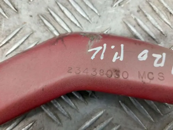 Support d'aile avant OEM 23438030 pour Camaro 2017 image 3