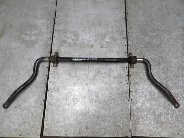 OEM Stabilisator Vorderlenker für Ford Ranger III 06-10 image 2