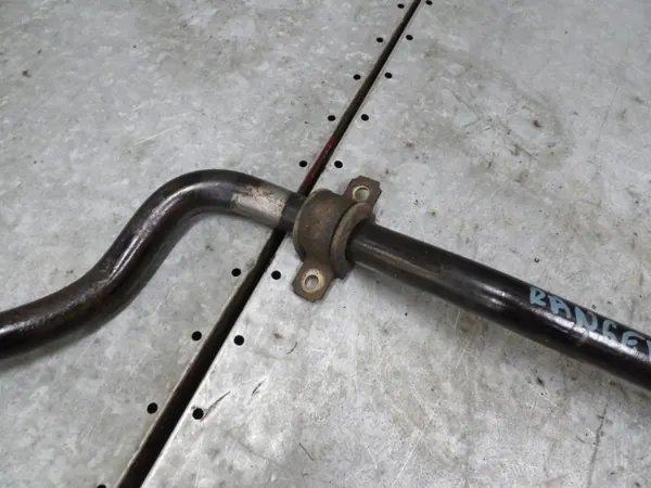 OEM Stabilisator Vorderlenker für Ford Ranger III 06-10 image 3