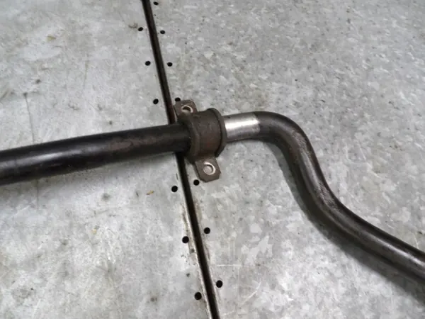 OEM Stabilisator Vorderlenker für Ford Ranger III 06-10 image 4