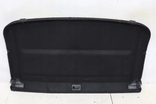 OEM 13292208 Achterbakplank voor Opel Astra J image 2