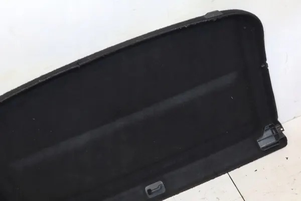 OEM 13292208 Achterbakplank voor Opel Astra J image 3