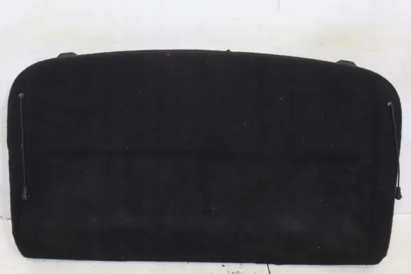 OEM 13292208 Achterbakplank voor Opel Astra J image 4