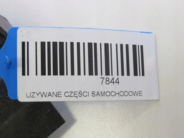 OEM LAMPA PRAWY PRZÓD PRZEDNIA CITROEN C3 II 2 09-12R image 3