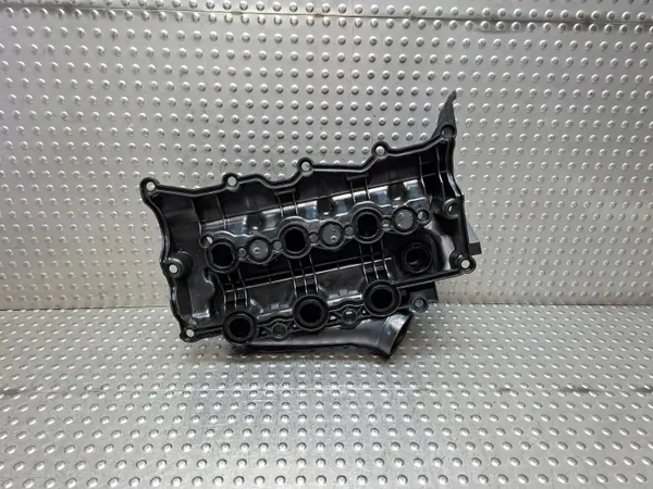Jaguar Ventillock OEM S25154915 för XF 3.0 TDV6 image 5