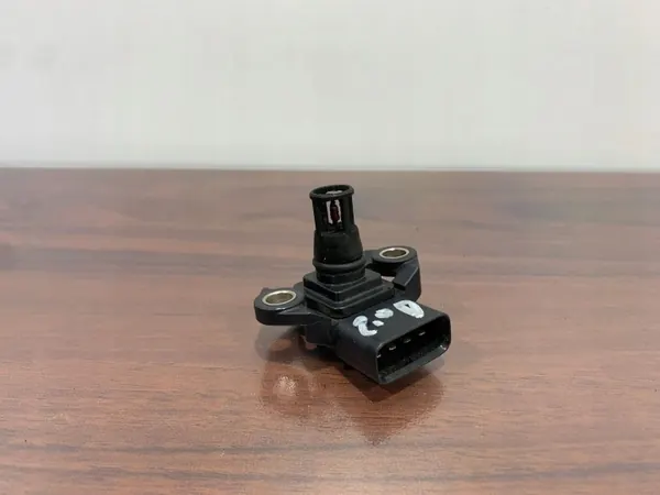 Subaru MAP-Sensor OEM 22627AA530 - Gebraucht image 2