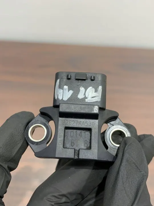Subaru MAP-Sensor OEM 22627AA530 - Gebraucht image 3