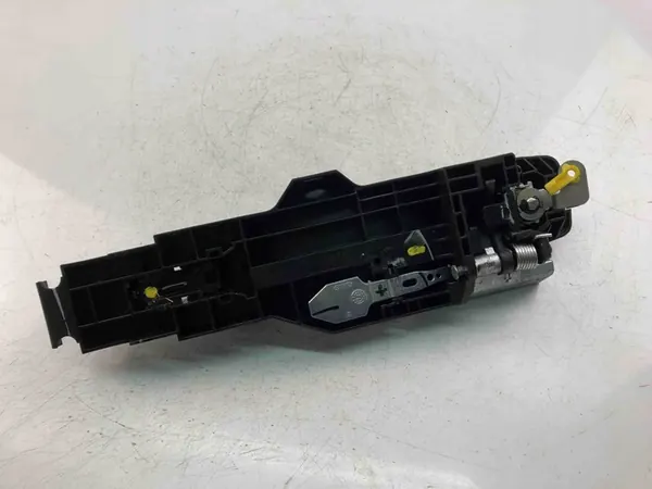 Nissan Juke, Micra, Note Ovenkahva OE image 4