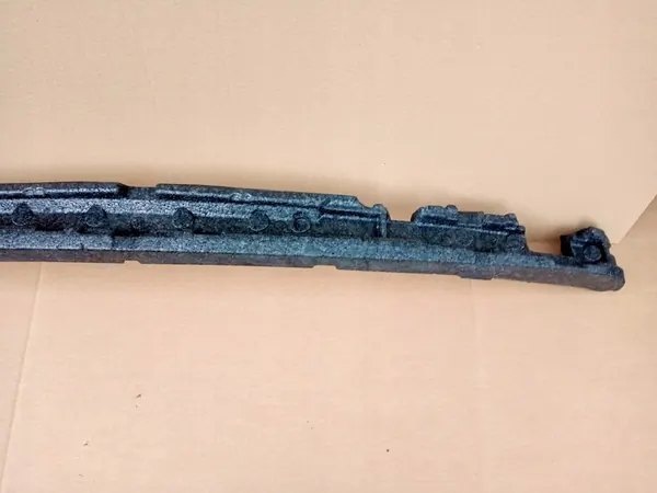 Absorvedor de para-choque dianteiro MERCEDES W204 A2048850037 image 3