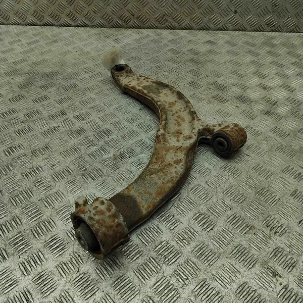 Braccio di Controllo Anteriore Inferiore Sinistro VW Transporter V (T5) Minibus image 4