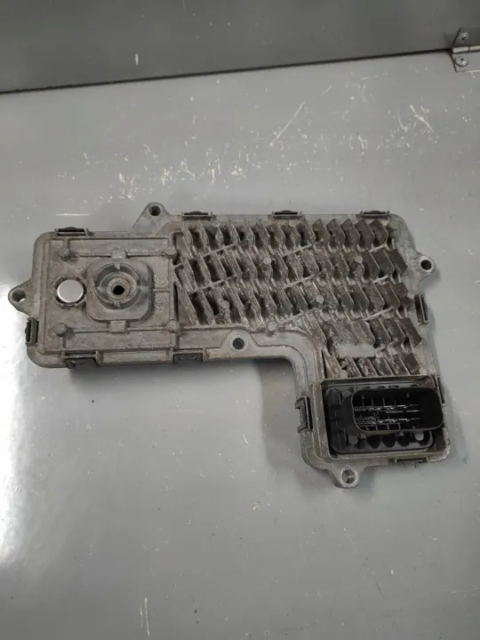 Hyundai OEM 954A2-2N000 vaihteistomoduuli image 4