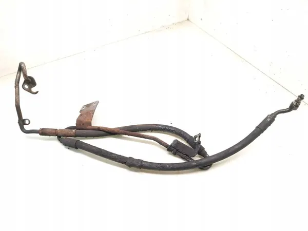 Flexible de direction assistée Mercedes-Benz OEM A2114602824 image 2