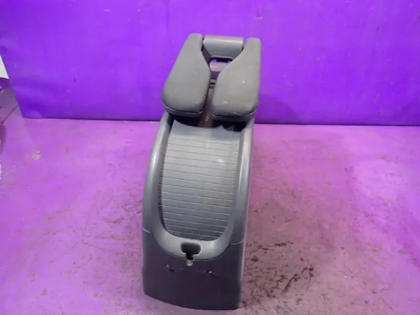 Accoudoir Renault OE Zawada-387438- Console Centrale image 3