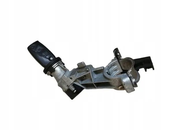 FIAT GRANDE PUNTO Sytytys + Avain 51749998 image 2