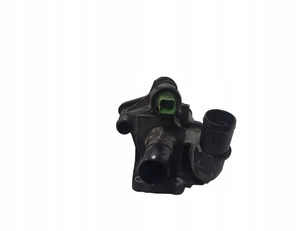 Carcasa de termostato VOLVO S60 II 1.6L Diesel 2014 image 3