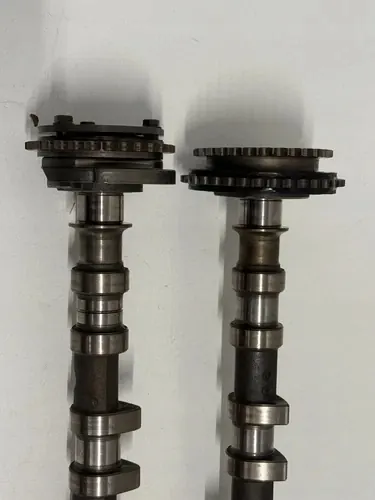 Arbres à cames BMW M52 2.5 OEM 1738369 1703890 image 4