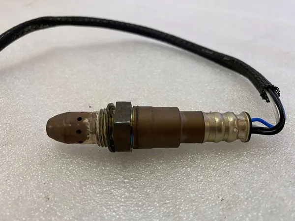 Sensor Lambda Volvo XC90 2019 31439480 image 4