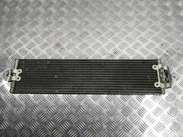 Refroidisseur d'huile de boîte OEM Rolls Royce Audi Q7 4L image 2