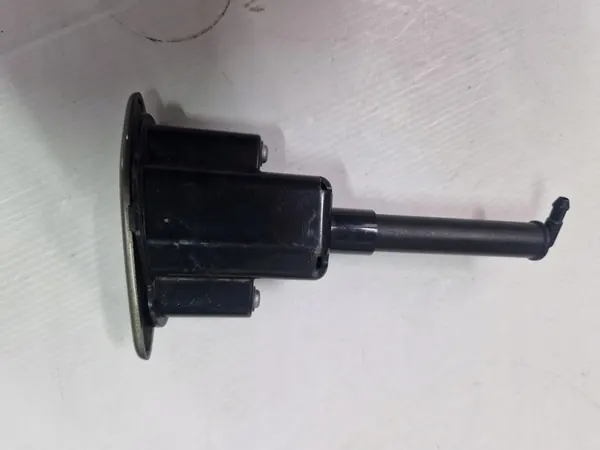 LINKER KOPLAMPENWASSER TOYOTA COROLLA OE 8520802200 image 2