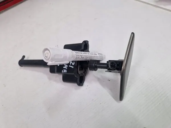 LINKER KOPLAMPENWASSER TOYOTA COROLLA OE 8520802200 image 3