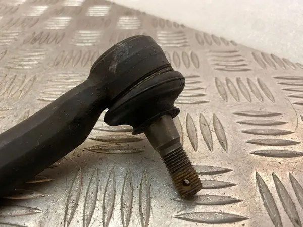Lexus NX 2020 Spurstange OEM UTO47777 image 4