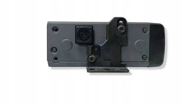 OEM 22RC02650 Kasettisoitin Mitsubishi 3000GT:lle image 4