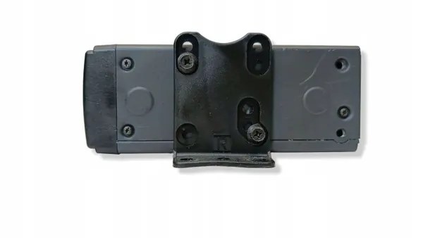 OEM 22RC02650 Kasettisoitin Mitsubishi 3000GT:lle image 6