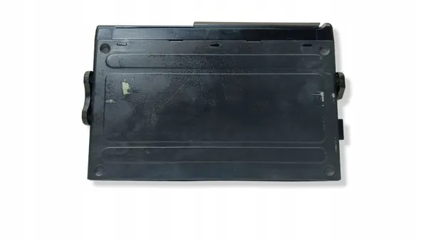 OEM 22RC02650 Kasettisoitin Mitsubishi 3000GT:lle image 7