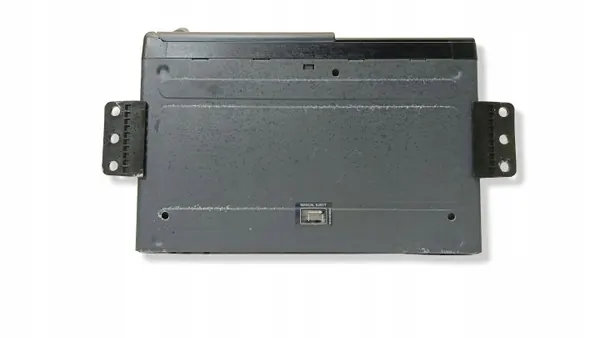 OEM 22RC02650 Kasettisoitin Mitsubishi 3000GT:lle image 8