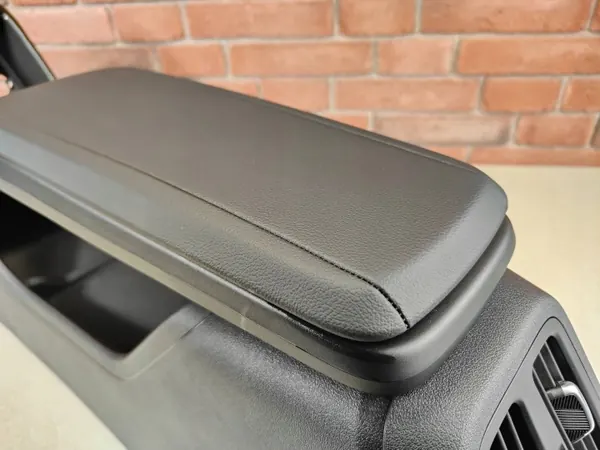 OEM 4A1CA61 mittkonsol armstöd för BMW X1 image 3