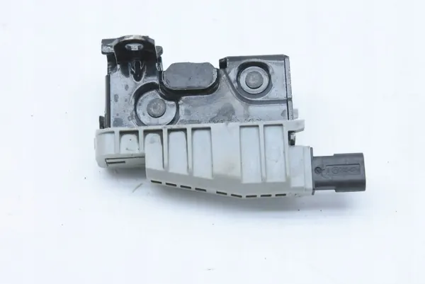 Serrure de capot gauche avant OEM A2128210251 Mercedes image 2