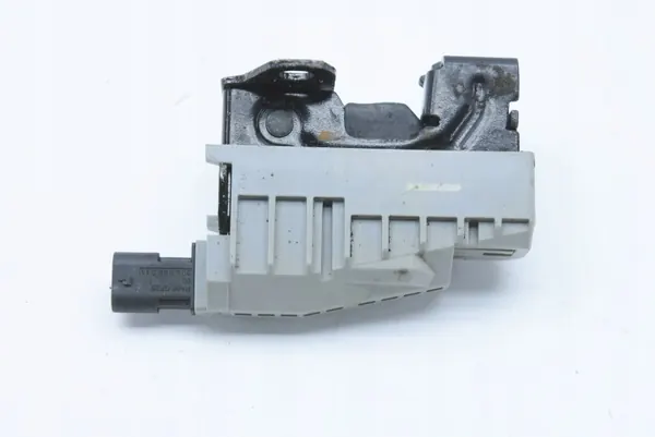 Serrure de capot gauche avant OEM A2128210251 Mercedes image 3