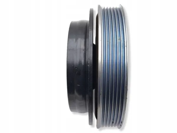 Polia virabrequim Mini Countryman OEM 5A713F101 image 4