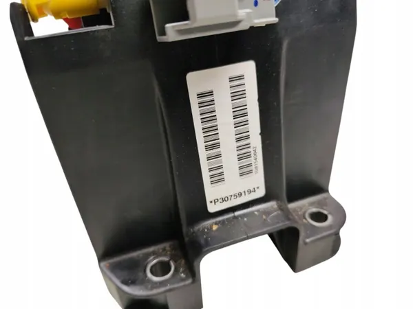 Panel selector de marchas OEM P30759194 para Volvo XC90 image 3