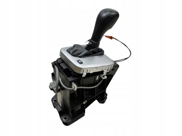 Panel selector de marchas OEM P30759194 para Volvo XC90 image 4