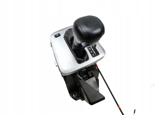 Panel selector de marchas OEM P30759194 para Volvo XC90 image 5